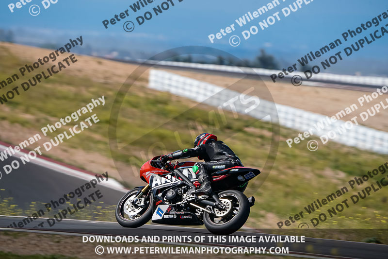 cadwell no limits trackday;cadwell park;cadwell park photographs;cadwell trackday photographs;enduro digital images;event digital images;eventdigitalimages;no limits trackdays;peter wileman photography;racing digital images;snetterton;snetterton no limits trackday;snetterton photographs;snetterton trackday photographs;trackday digital images;trackday photos